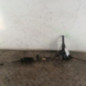 Cremaillere assistee RENAULT TWINGO 1