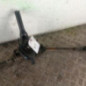 Cremaillere assistee RENAULT TWINGO 1