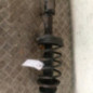 Amortisseur avant droit RENAULT CLIO 2