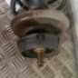 Amortisseur avant gauche RENAULT CLIO 2