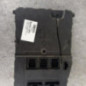 Boitier UPC RENAULT SCENIC 2