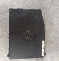 Boitier UPC RENAULT SCENIC 2
