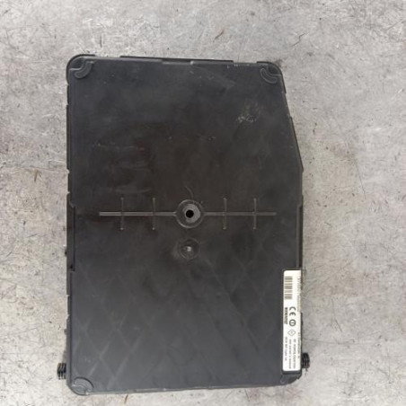 Boitier UPC RENAULT SCENIC 2