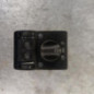 Commodo phare OPEL ASTRA G