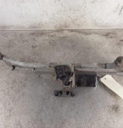Moteur essuie glace avant OPEL ASTRA G Photo n°1