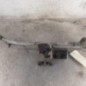 Moteur essuie glace avant OPEL ASTRA G