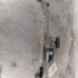Moteur essuie glace avant OPEL ASTRA G