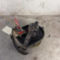 Pulseur d'air RENAULT CLIO 2