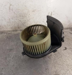 Pulseur d'air RENAULT CLIO 2