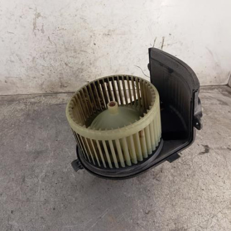 Pulseur d'air RENAULT CLIO 2