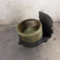 Pulseur d'air RENAULT CLIO 2