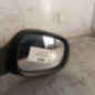 Retroviseur droit RENAULT CLIO 2