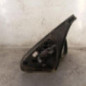 Retroviseur droit RENAULT CLIO 2