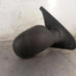 Retroviseur droit RENAULT CLIO 2