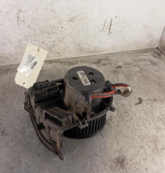 Pulseur d'air RENAULT CLIO 2
