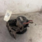 Pulseur d'air RENAULT CLIO 2