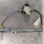 Leve vitre electrique avant droit RENAULT CLIO 2