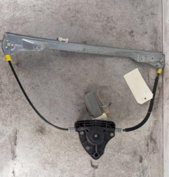 Leve vitre electrique avant droit RENAULT CLIO 2