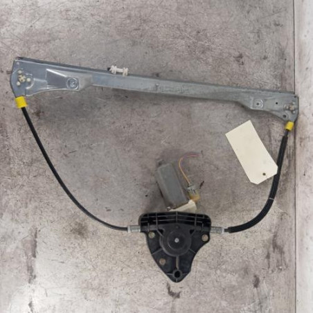 Leve vitre electrique avant droit RENAULT CLIO 2