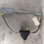 Leve vitre electrique avant droit RENAULT CLIO 2