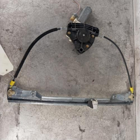 Leve vitre electrique avant gauche RENAULT CLIO 2