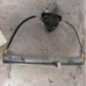Leve vitre electrique avant gauche RENAULT CLIO 2