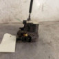 Serrure avant gauche RENAULT CLIO 2
