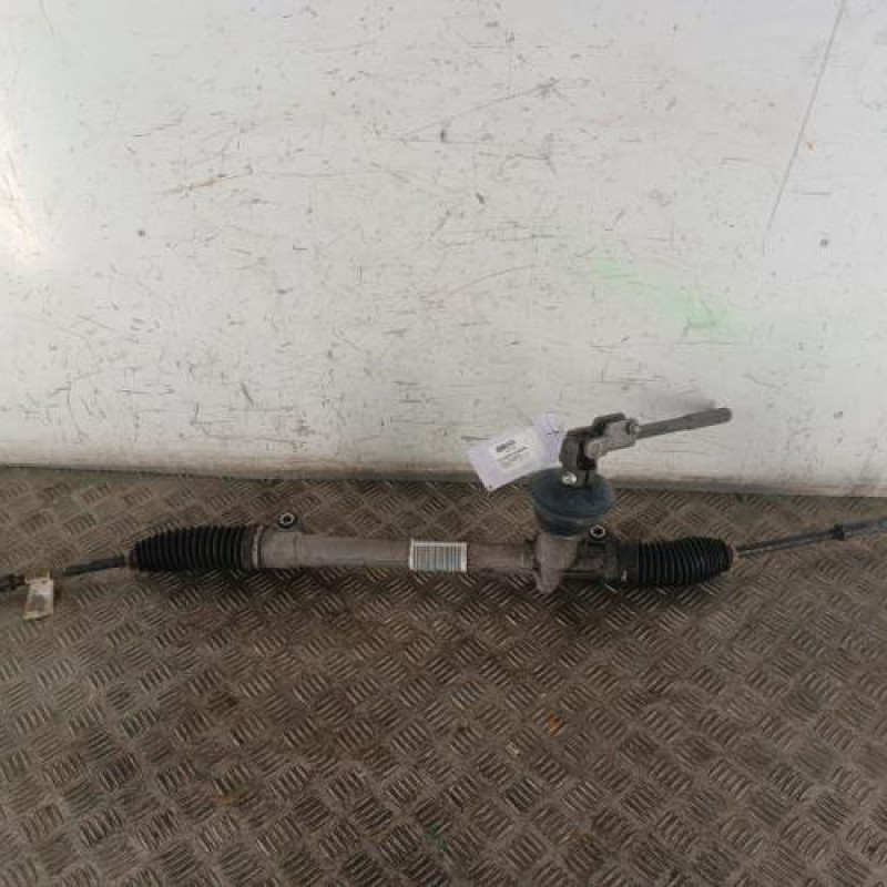 Cremaillere assistee OPEL CORSA D Cremaillere assistee OPEL CORSA D