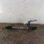 Cremaillere assistee OPEL CORSA D