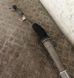 Cremaillere assistee OPEL CORSA D