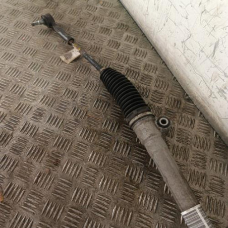Cremaillere assistee OPEL CORSA D