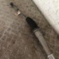 Cremaillere assistee OPEL CORSA D