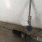 Cremaillere assistee OPEL CORSA D