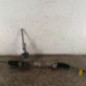 Cremaillere assistee OPEL CORSA D