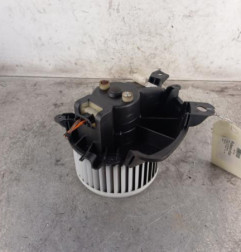 Pulseur d'air OPEL CORSA D Photo n°1