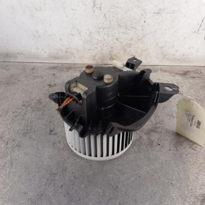 Pulseur d'air OPEL CORSA D Pulseur d'air OPEL CORSA D