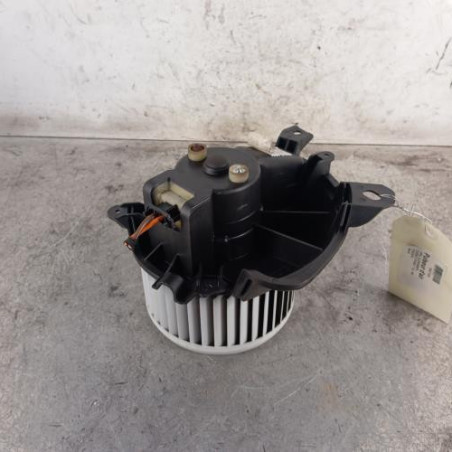 Pulseur d'air OPEL CORSA D Photo n°1