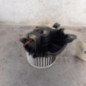 Pulseur d'air OPEL CORSA D