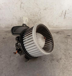 Pulseur d'air OPEL CORSA D