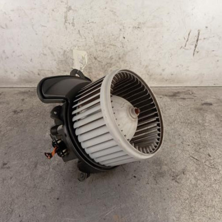 Pulseur d'air OPEL CORSA D