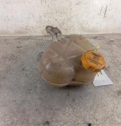 Vase d'expansion OPEL CORSA D Photo n°1
