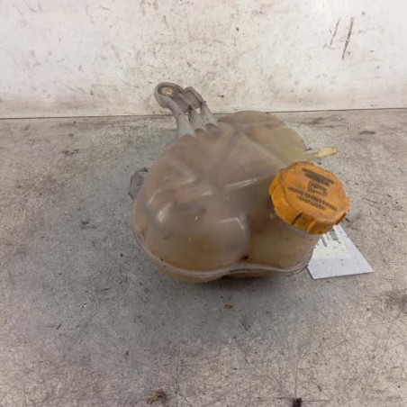 Vase d'expansion OPEL CORSA D Photo n°1