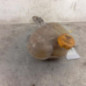 Vase d'expansion OPEL CORSA D
