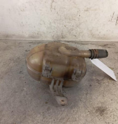 Vase d'expansion OPEL CORSA D