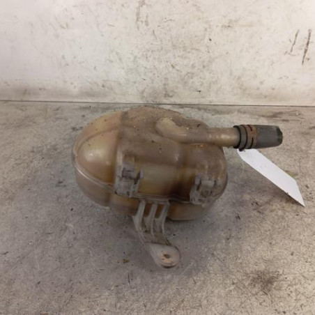 Vase d'expansion OPEL CORSA D