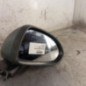 Retroviseur droit OPEL CORSA D