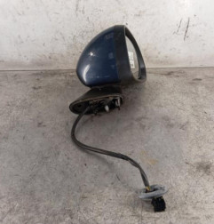 Retroviseur droit OPEL CORSA D