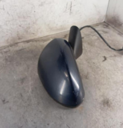 Retroviseur droit OPEL CORSA D Photo n°3