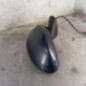 Retroviseur droit OPEL CORSA D