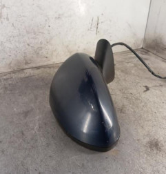 Retroviseur droit OPEL CORSA D Photo n°4